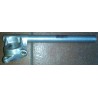 Halber Lenker Ref. 00082