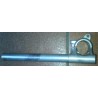Halber Lenker Ref. 00082
