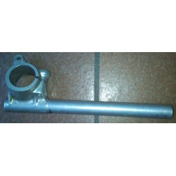 Halber Lenker Ref. 00082