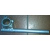 Halber Lenker Ref. 00082