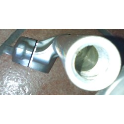Halber Lenker Ref. 00082