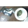 Halber Lenker Ref. 00082
