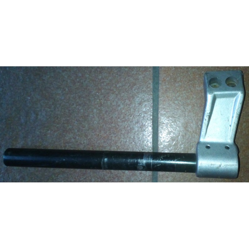 Halber Lenker Ref. 00083