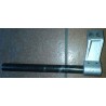 Halber Lenker Ref. 00083