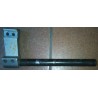 Halber Lenker Ref. 00083
