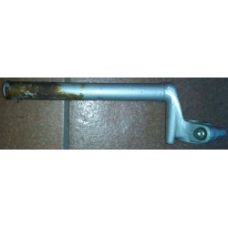 Halber Lenker Ref. 00085
