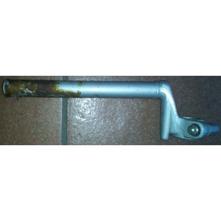 Halber Lenker Ref. 00085