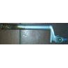 Halber Lenker Ref. 00085