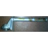 Halber Lenker Ref. 00085