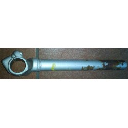Halber Lenker Ref. 00085