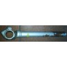 Halber Lenker Ref. 00085