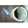 Halber Lenker Ref. 00085