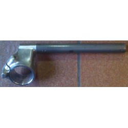 Halber Lenker Ref. 00087