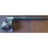 Halber Lenker Ref. 00087