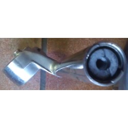 Halber Lenker Ref. 00087