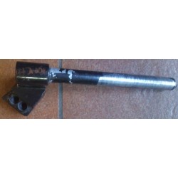 Halber rechter Lenker Kawasaki 1000 ZX-10 Tomcat 1988-1990