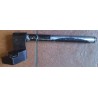 Demi guidon droit Kawasaki 1000 ZX-10 Tomcat 1988-1990