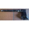 Demi guidon droit Kawasaki 1000 ZX-10 Tomcat 1988-1990