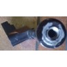 Halber rechter Lenker Kawasaki 1000 ZX-10 Tomcat 1988-1990