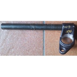 Demi guidon gauche Suzuki 600 RF 1993-1997