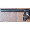 Demi guidon gauche Suzuki 600 RF 1993-1997