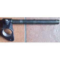 Demi guidon gauche Suzuki 600 RF 1993-1997