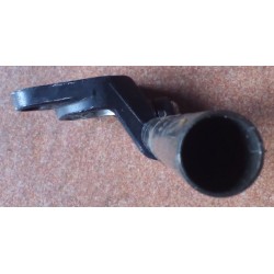 Halber linker Lenker Suzuki 600 RF 1993-1997
