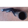 Demi guidon gauche Suzuki 600 RF 1993-1997