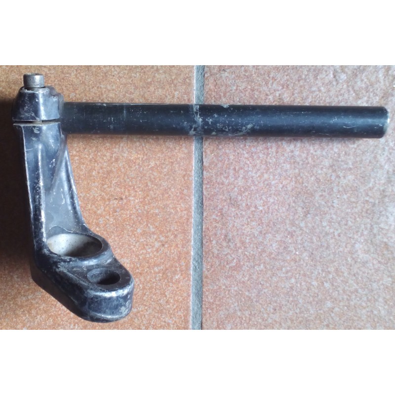 Halber Lenker Ref. 00093