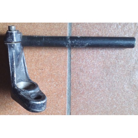 Halber Lenker Ref. 00093