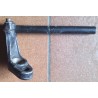 Halber Lenker Ref. 00093
