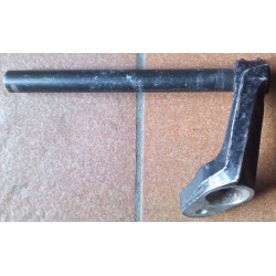 Halber Lenker Ref. 00093