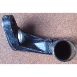 Halber Lenker Ref. 00093