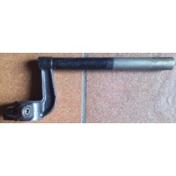 Halber Lenker Ref. 00094