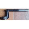 Halber Lenker Ref. 00094