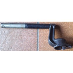 Halber Lenker Ref. 00094