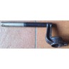 Halber Lenker Ref. 00094