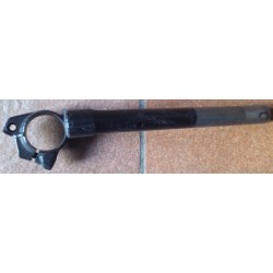 Halber Lenker Ref. 00094