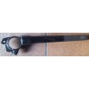 Halber Lenker Ref. 00094