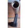Halber Lenker Ref. 00094