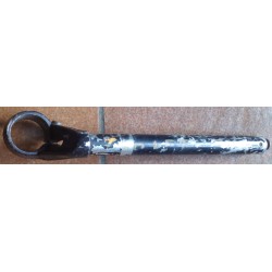 Halber linker Lenker Honda 750 VFR 1986-1989