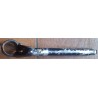 Halber linker Lenker Honda 750 VFR 1986-1989