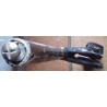 Demi guidon gauche Honda 750 VFR 1986-1989