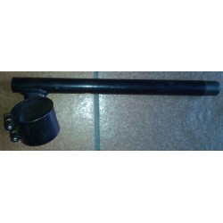 Halbgerader Lenker Ref. 00096
