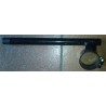 Halbgerader Lenker Ref. 00096