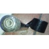 Halbgerader Lenker Ref. 00096