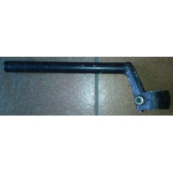 Halber linker Lenker Honda Ref. 00099