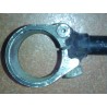 Halber linker Lenker Honda Ref. 00099