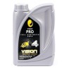 Huile moteur 4 temps full synthétique 5W40 1 Litre