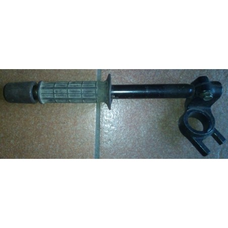 Halber Lenker Ref.00100